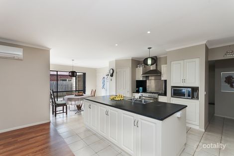 Property photo of 16 Toal Drive Warrnambool VIC 3280