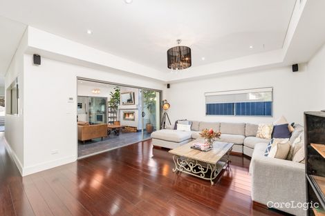 Property photo of 161A Rex Road Georges Hall NSW 2198