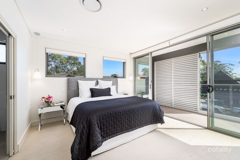 Property photo of 161A Rex Road Georges Hall NSW 2198
