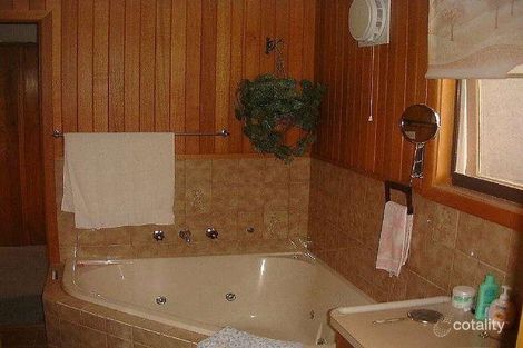 Property photo of 15 Walker Street Anglesea VIC 3230