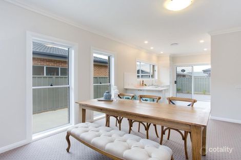 Property photo of 11 Cockatoo Court Fullerton Cove NSW 2318