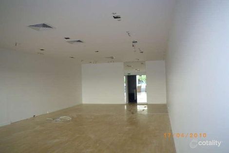 53 William St, Bathurst, NSW 2795