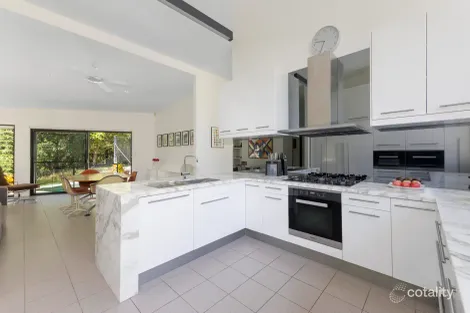 Property photo of 9 Raleigh Crescent St Ives Chase NSW 2075