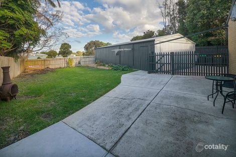 Property photo of 10 Bush Court Langwarrin VIC 3910