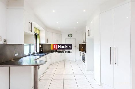 68 Caroline St, Kingsgrove, NSW 2208