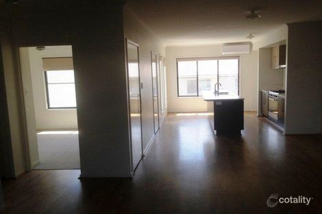 Property photo of 16 Glen Echo Street Springfield Lakes QLD 4300