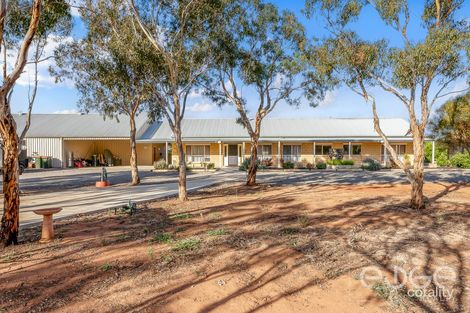 37 Salem Rd, Kudla, SA 5115