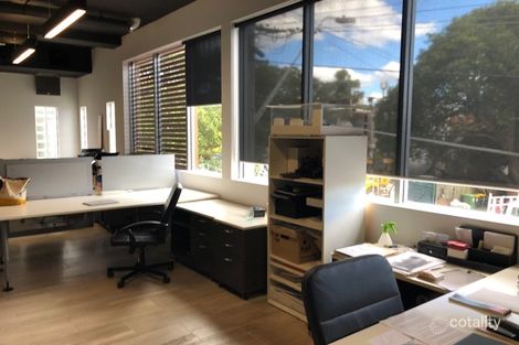 3 Winnie St, Cremorne, NSW 2090