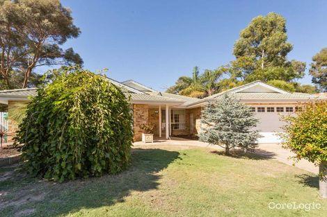 Property photo of 14 Devonian Gardens Bibra Lake WA 6163