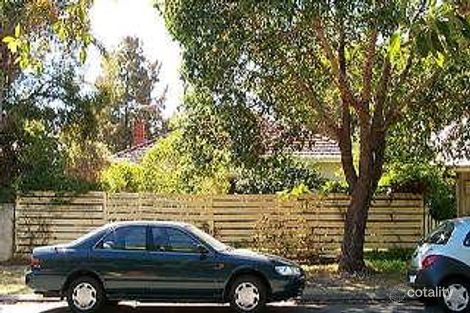 19 Hardy Rd, Nedlands, WA 6009