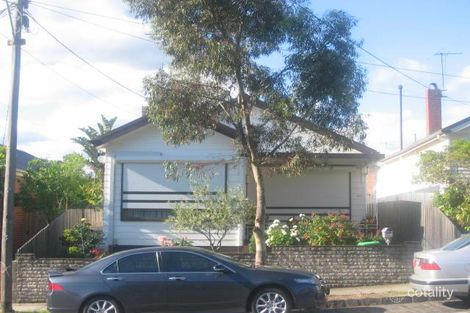 573 Victoria St, Brunswick West, VIC 3055