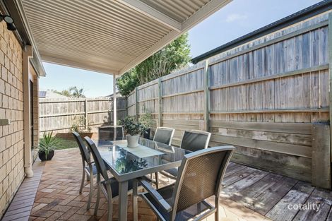 Property photo of 9 Parkside Place Forest Lake QLD 4078