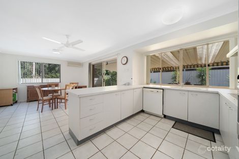Property photo of 61 Poinsettia Avenue Mooloolaba QLD 4557