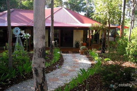 17 The Boulevard, Margaret River, WA 6285