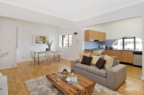 Property photo of 10/4 Clapton Place Darlinghurst NSW 2010