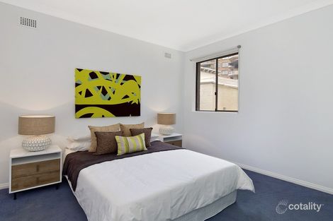 Property photo of 10/4 Clapton Place Darlinghurst NSW 2010