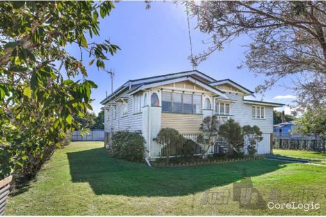 Property photo of 23 Fairymead Road Bundaberg North QLD 4670