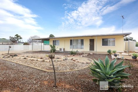 Property photo of 21 Francis Street Balaklava SA 5461