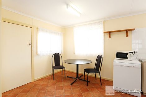Property photo of 21 Francis Street Balaklava SA 5461