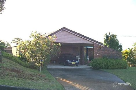 4 Northview Ct, Goonellabah, NSW 2480