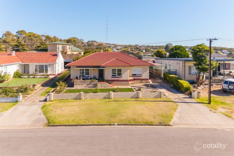 Property photo of 12 Dorset Place Port Lincoln SA 5606