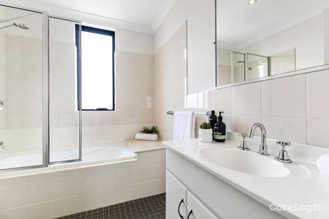 Property photo of 28/198-204 Marrickville Road Marrickville NSW 2204