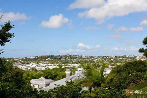 Property photo of 6 Mackellar Street Teneriffe QLD 4005