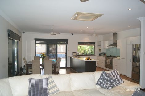 Property photo of 10 Woollybutt Corner Derby WA 6728