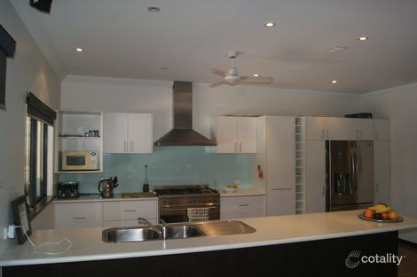 Property photo of 10 Woollybutt Corner Derby WA 6728