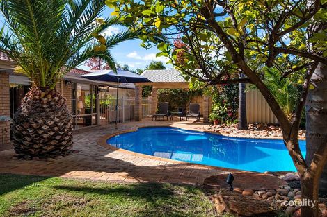 Property photo of 74 Calley Drive Leeming WA 6149