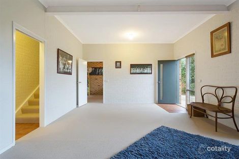43 Yarrawood Ave, Berrambool, NSW 2548