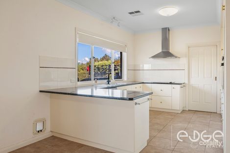 Property photo of 37 Salem Road Kudla SA 5115