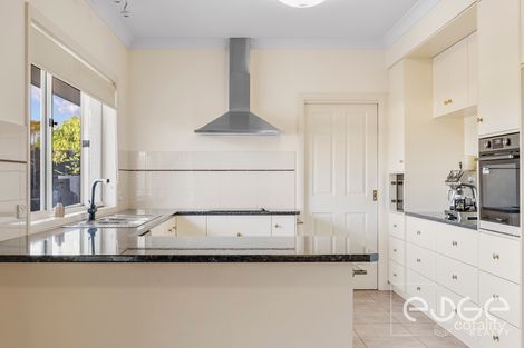 Property photo of 37 Salem Road Kudla SA 5115