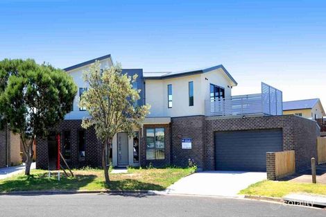 3/13 Gregory Ct, Indented Head, VIC 3223