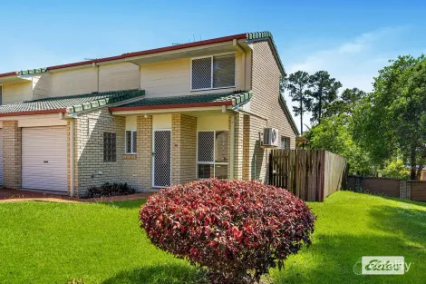30/19 Likala St, Wishart, QLD 4122