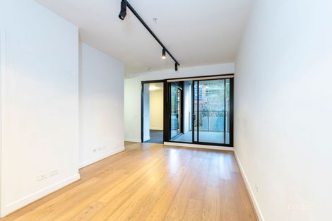 109/125 Turner St, Abbotsford, VIC 3067