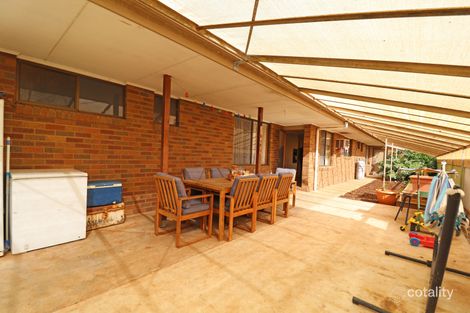 Property photo of 57 Nugget Street Kerang VIC 3579