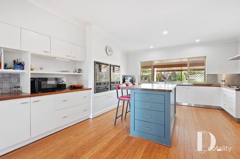 Property photo of 30 Maple Road Sandy Beach NSW 2456