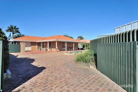 25b Seaforth Rd, Shoalwater, WA 6169