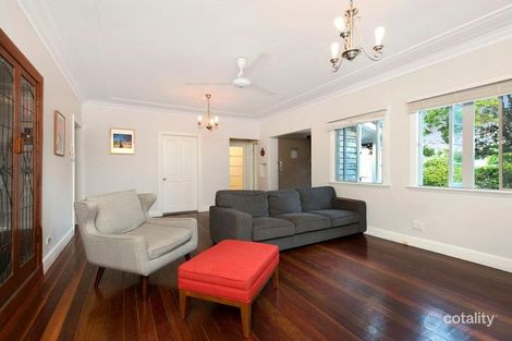 Property photo of 20 First Street Camp Hill QLD 4152