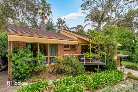 Property photo of 5 Park Avenue Urrbrae SA 5064