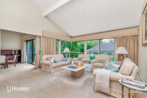 Property photo of 5 Park Avenue Urrbrae SA 5064