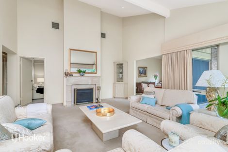 Property photo of 5 Park Avenue Urrbrae SA 5064