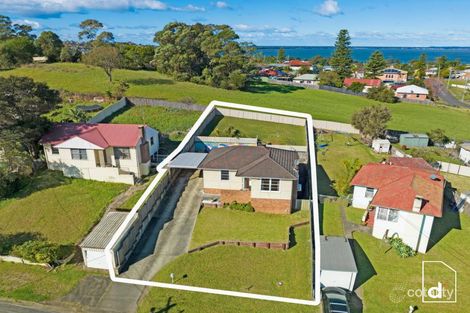 Property photo of 25 Rhondda Street Berkeley NSW 2506