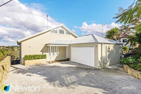 54 Drummond Rd, Oyster Bay, NSW 2225