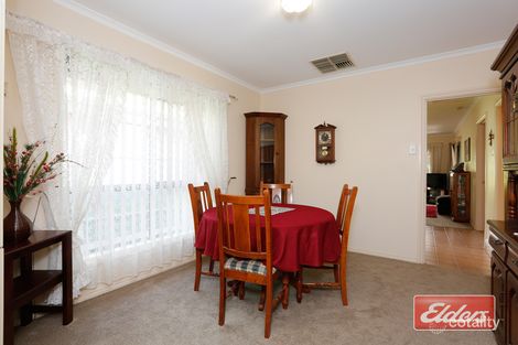 Property photo of 2/9 Ayling Street Willaston SA 5118