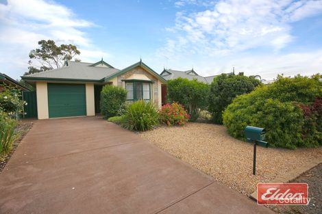 2/9 Ayling St, Willaston, SA 5118