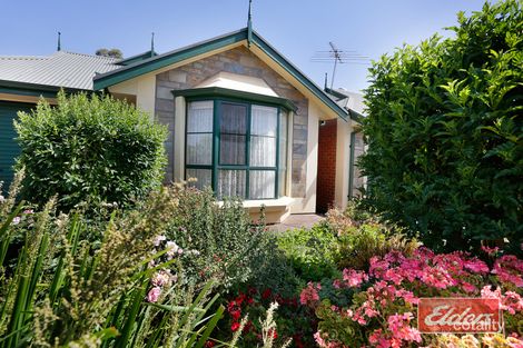 Property photo of 2/9 Ayling Street Willaston SA 5118