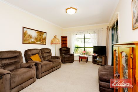 Property photo of 2/9 Ayling Street Willaston SA 5118