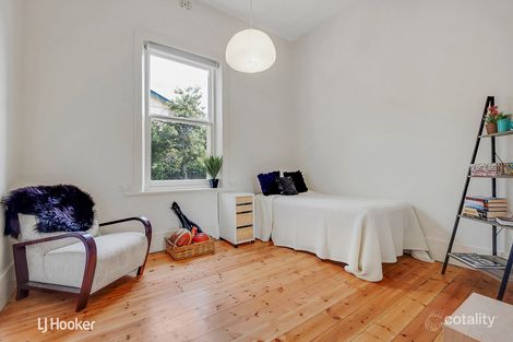 Property photo of 23 Northumberland Street Heathpool SA 5068